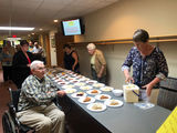 Mission Commission Pie & Ice Cream Social.jpg