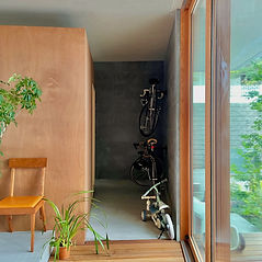 a38c9577-c458-4de4-8c99-e8f64bc7aa88-0_e