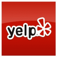 yelp logo.gif