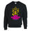 Thumbnail: MAIN CHARACTER ENERGY Heavy Blend Sweatshirt