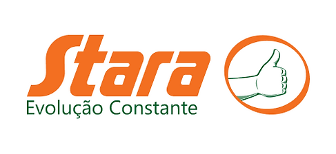 Stara.png