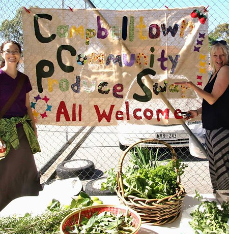 CCProduce Swap 2013.jpg