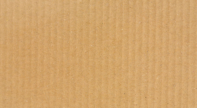 Premier Cardboard Packaging Manufacturer for Every Industry