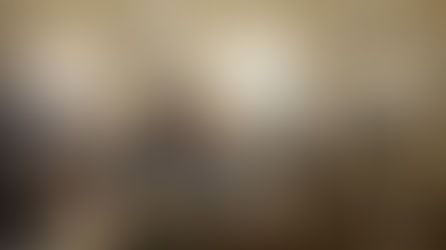 Domotes participa en Infosecurity