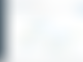 Detenga el ransomware con Intercept X