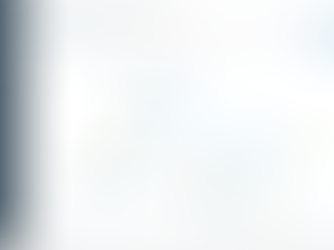 Detenga el ransomware con Intercept X