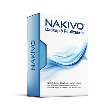 Nakivo Backup para Vmware.png