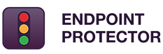 endpointprotector-logo (1).png