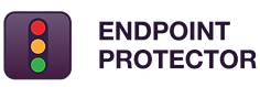 endpointprotector-logo (1).png