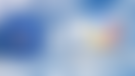 Acronis se asocia con Google Cloud y refuerza su posición de liderazgo en protección de datos en la