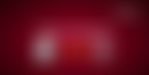 Entendiendo las instantáneas de VMware (mejores prácticas)