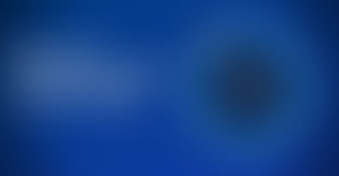 XG Firewall se une con Sophos Central