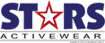 STARS_ACTIVEWEAR_LOGORBV2.png