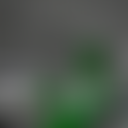 A IMPORTÂNCIA DE USAR SUPORTES ADEQUADOS EM TUBULAÇÕES SUSPENSAS NA OBRA