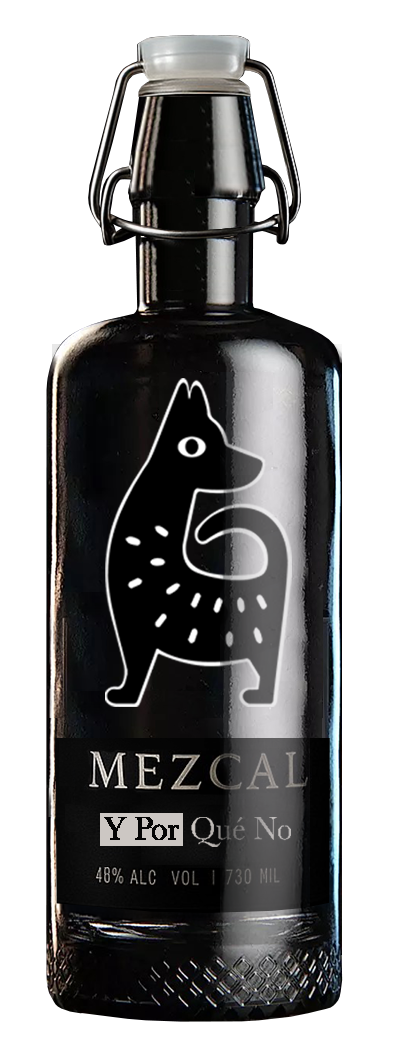 Bottles Design (PNG).png