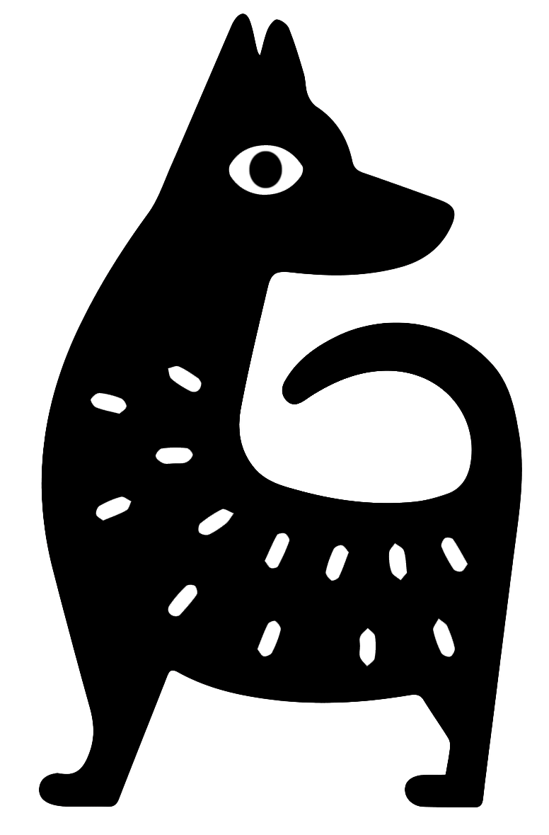 Logo (Perrito).png