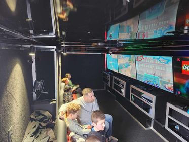 429611702_422962203607471_8656902667770204101_n