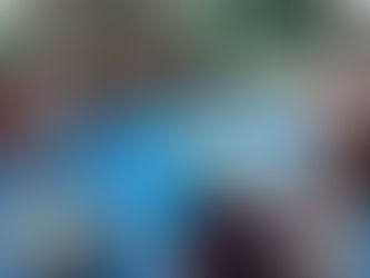 Que saudade da RODA DA MORTE