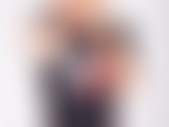 Cadência - Quebrando o tempo do seu adversário!