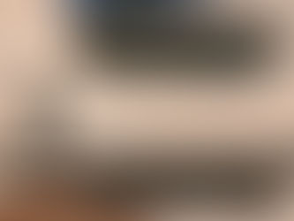 CALEJAMENTO GERA PAZ