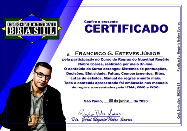 Certificado arbitragem.png