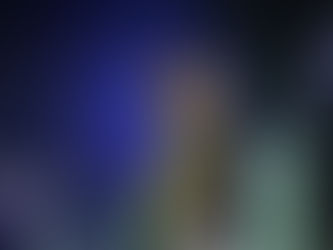 Cenários para estudar seu adversário