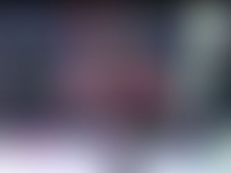 A distância pode inutilizar as suas armas