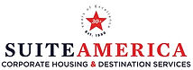 Suite America_edited.jpg