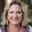 Writer: Lori Lindsay