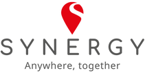 Synergy-Prime-Logo.png