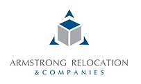 Armstrong Relocation Logo - hi res 2.png