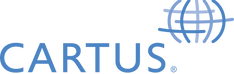 Cartus Logo.png