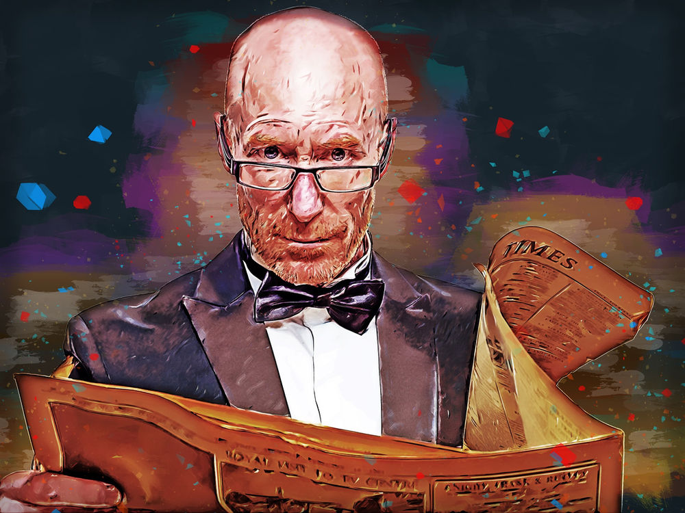 Single Mom, No Job Autobiography Part 3