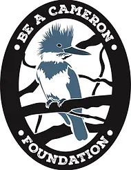 BeACameronLogoColor.webp