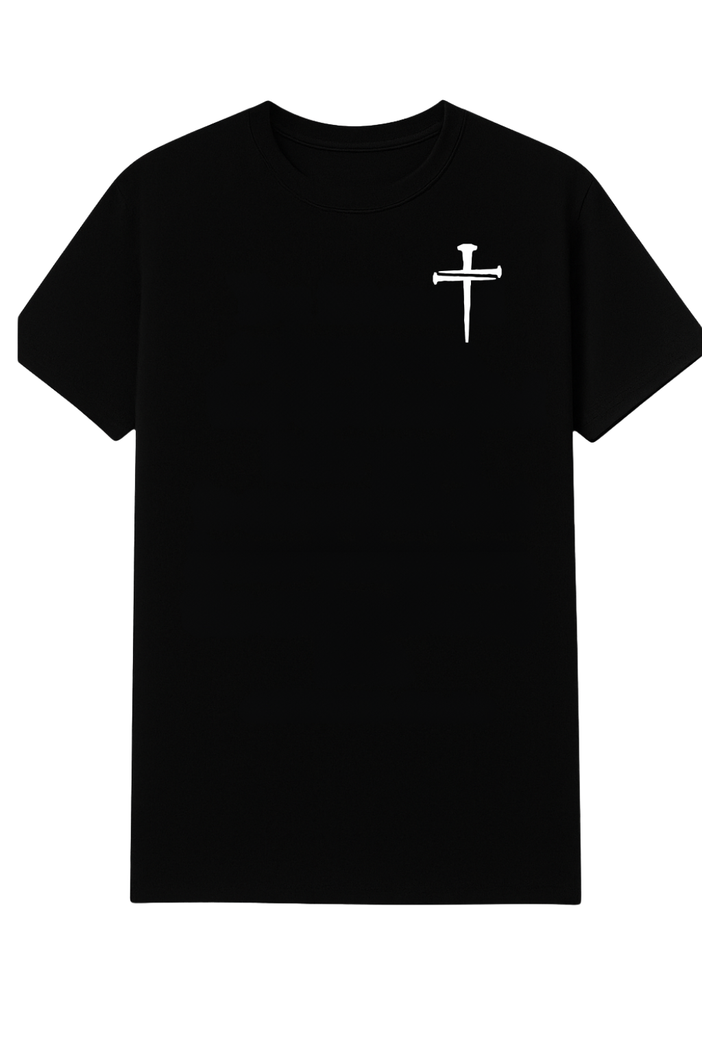 Home For Easter T-Shirt