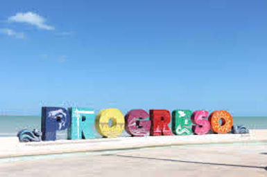 PROGRESO.jpeg