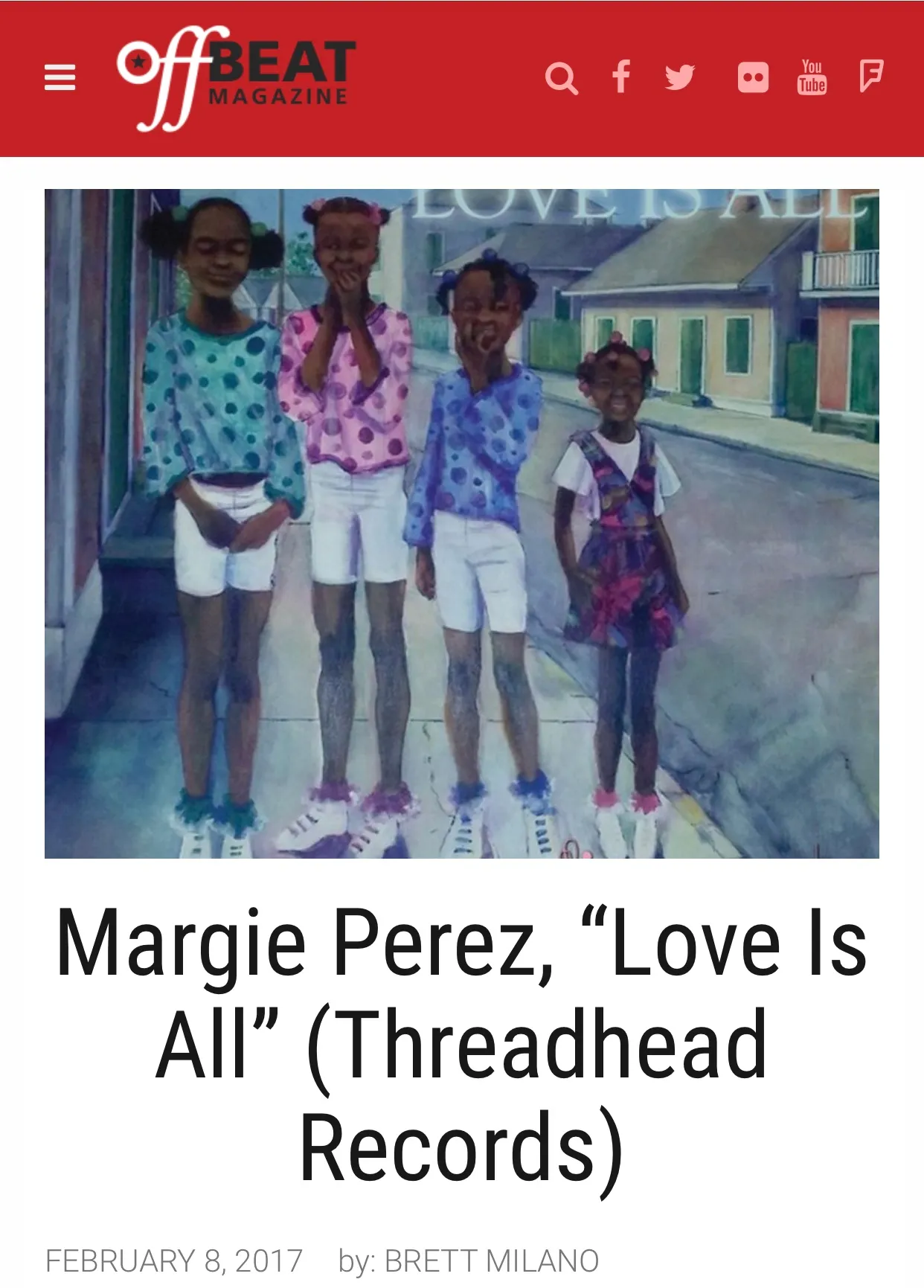 Margie Perez .webp