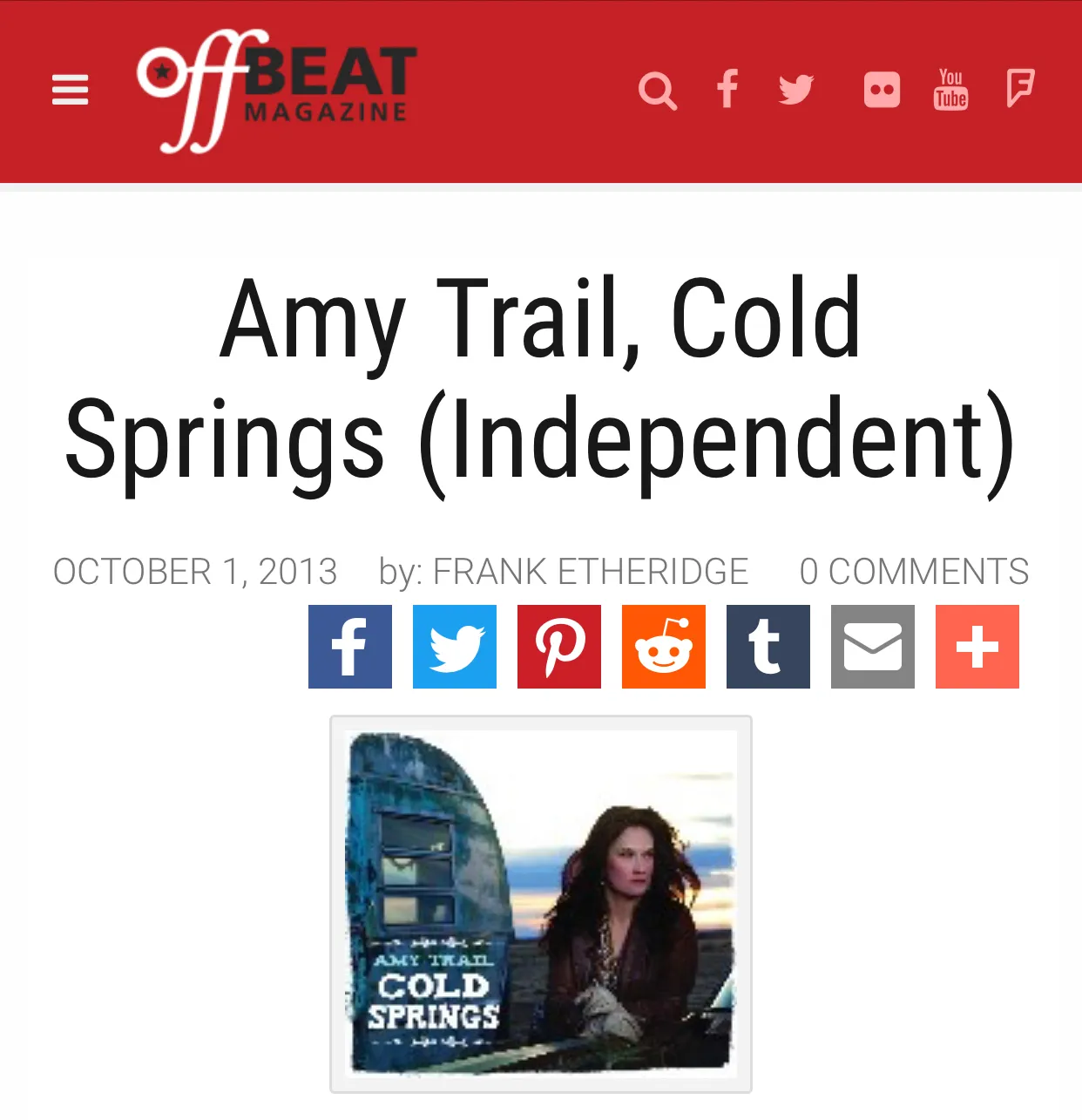 Cold Springs.webp