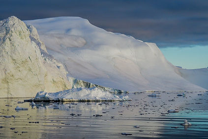Isfjorden nr 3.jpg