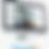Thumbnail: 4G Dashcam with built-in GPS Tracker