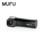 Thumbnail: MUFU V10S Portable Motorcycle Camera