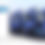 Thumbnail: Tracklite Basic GPS Tracker