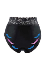panties_2.png