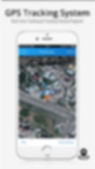 Thumbnail: 4G Dashcam with built-in GPS Tracker