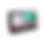 Thumbnail: PN506