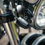 Thumbnail: HP m500 Motorcycle Camera