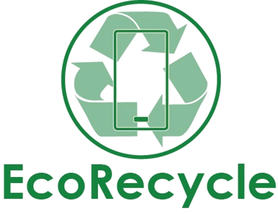 logo transparente.gif