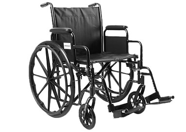 Irie Mobility Manual-Assisted Wheelchair .jpeg