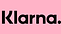 Klarna logo.png