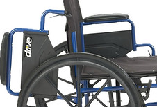 Irie Mobility Light-Duty Transport Wheelchair Armrest.jpeg